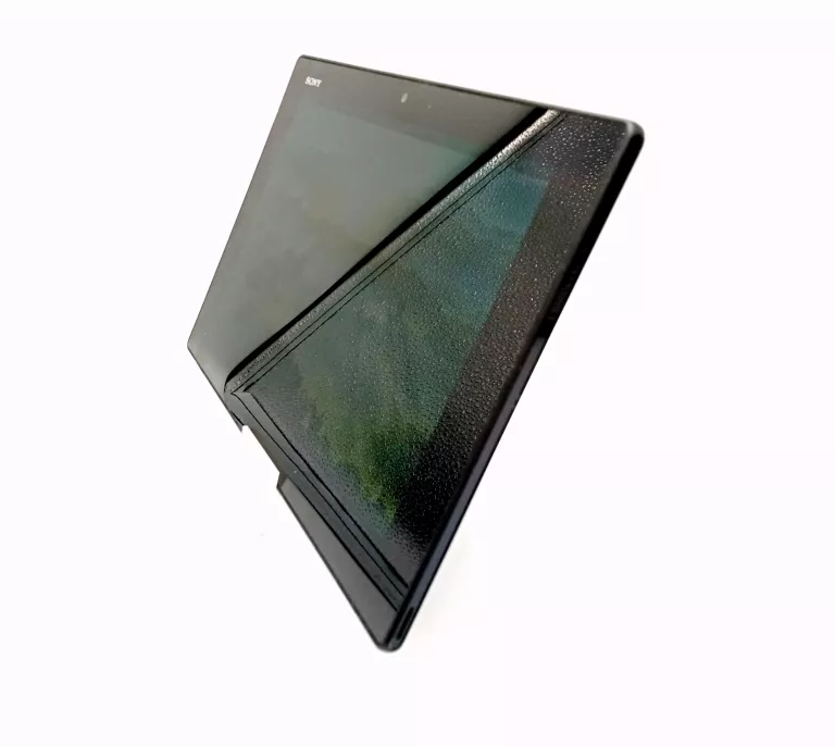 TABLET SONY XPERIA Z SGP321