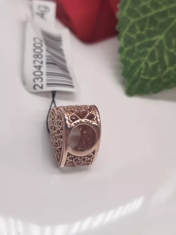 oryginal-pandora-charms-azurowa-milosc-rose-gold-marka-pandora