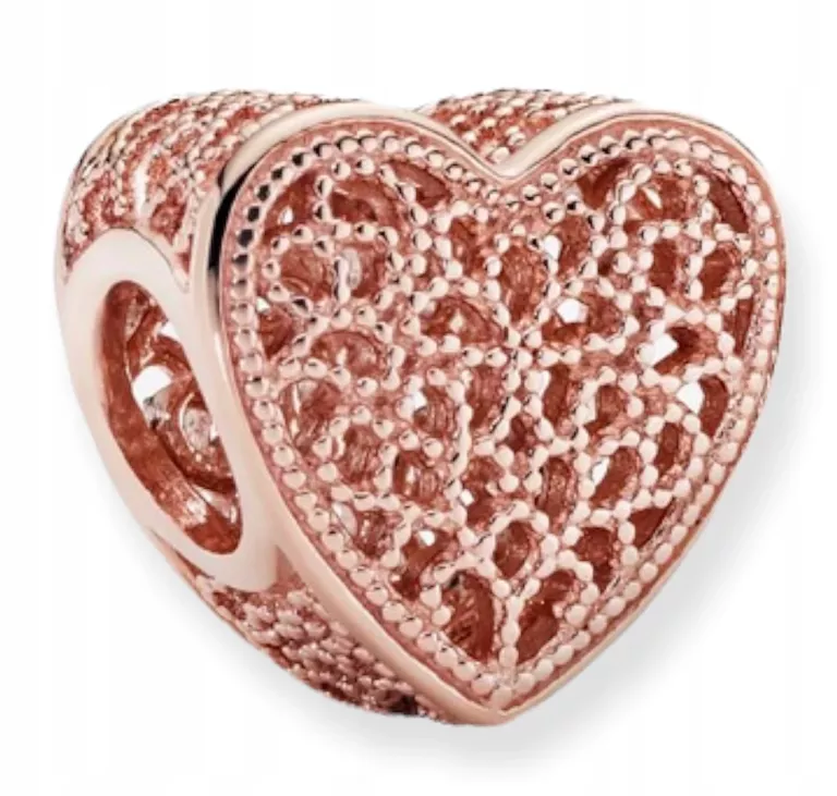 oryginal-pandora-charms-azurowa-milosc-rose-gold-slowackiego-4-walbrzych-sj
