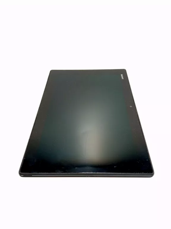 TABLET SONY XPERIA Z SGP321