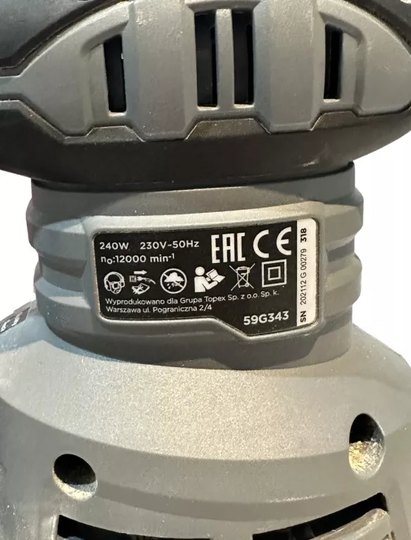 szlifierka-mimosrodowa-graphite-59g343-ba-rodzaj-zasilania-sieciowe