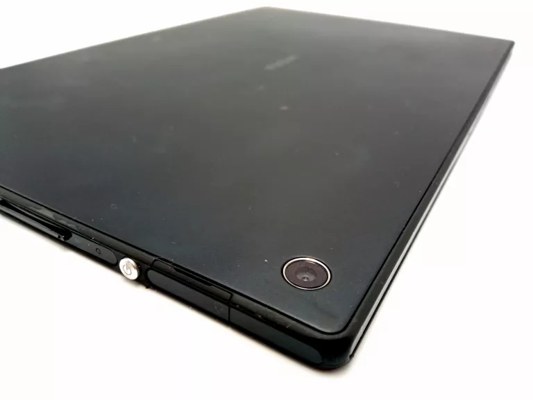 TABLET SONY XPERIA Z SGP321