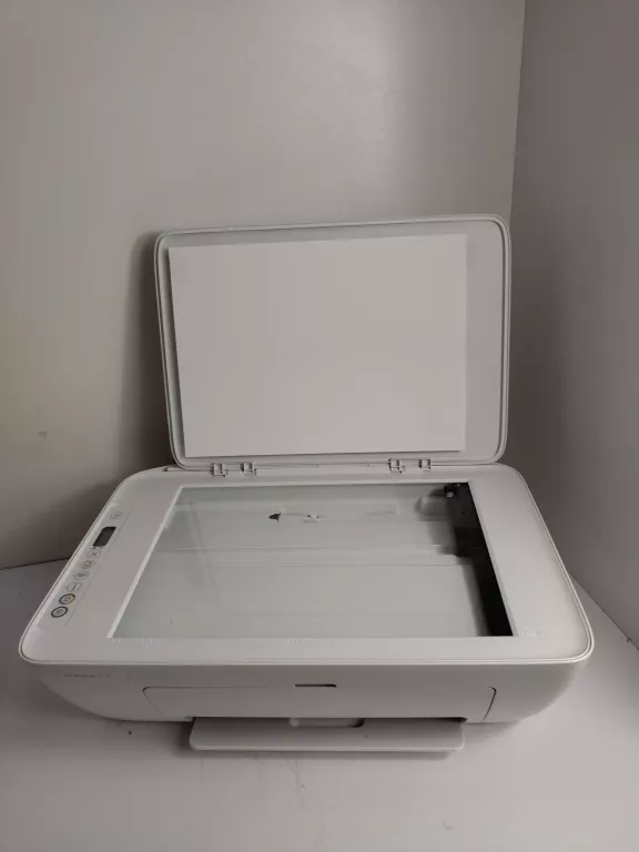 urzadzenie-wielofunkcyjne-hp-deskjet-2710-stan-uzywany