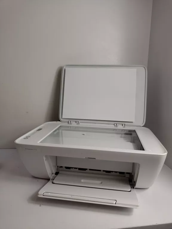 urzadzenie-wielofunkcyjne-hp-deskjet-2710-kod-producenta-5ar83b