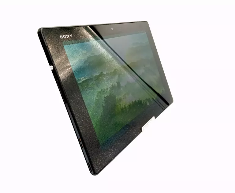 TABLET SONY XPERIA Z SGP321
