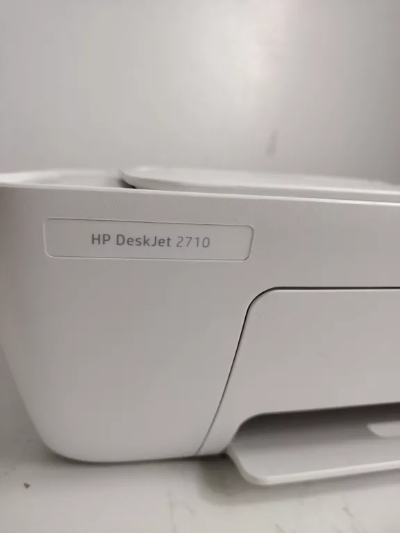 urzadzenie-wielofunkcyjne-hp-deskjet-2710-typ-drukarka-wielofunkcyjna