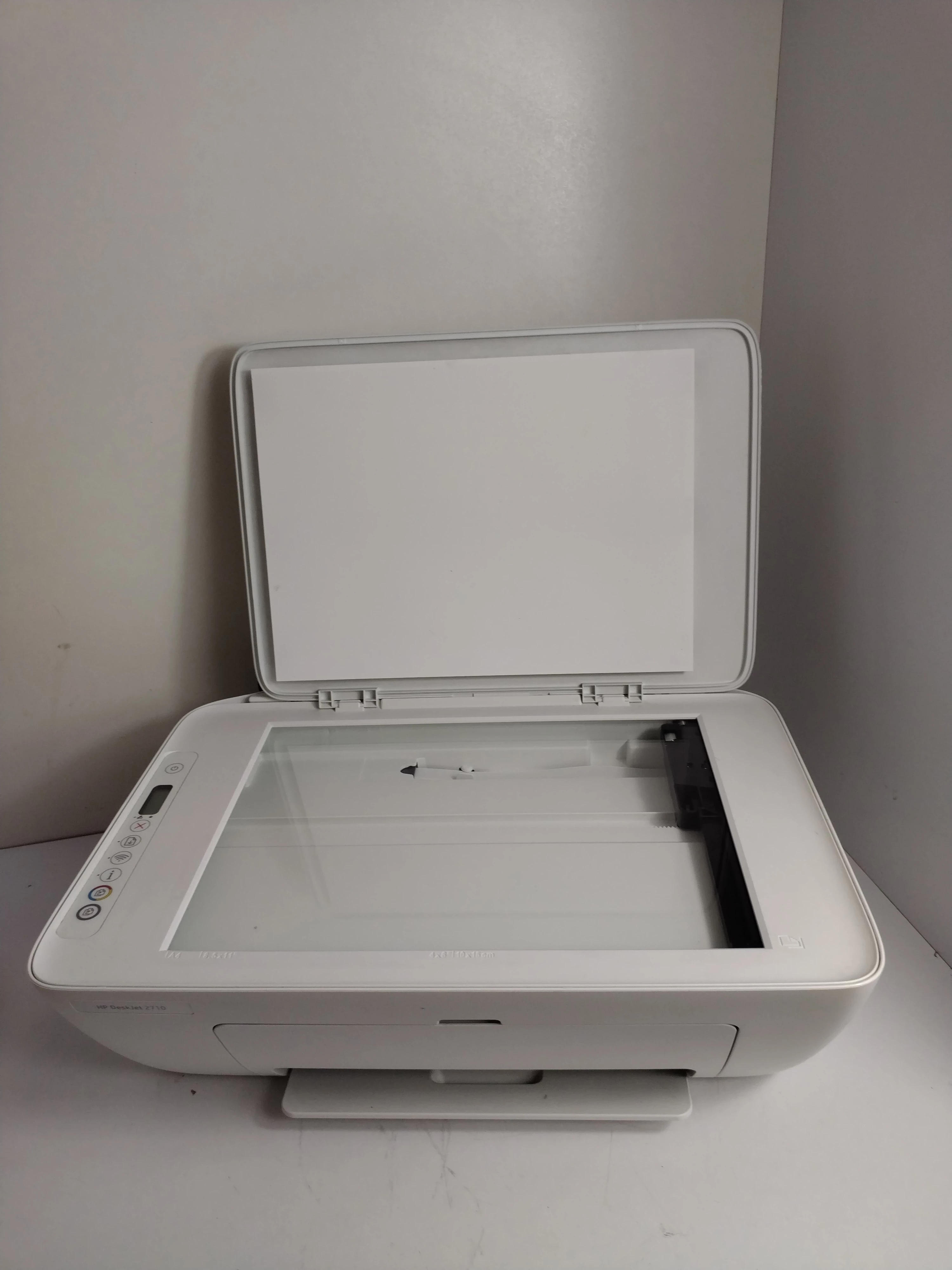 urzadzenie-wielofunkcyjne-hp-deskjet-2710-stan-uzywany