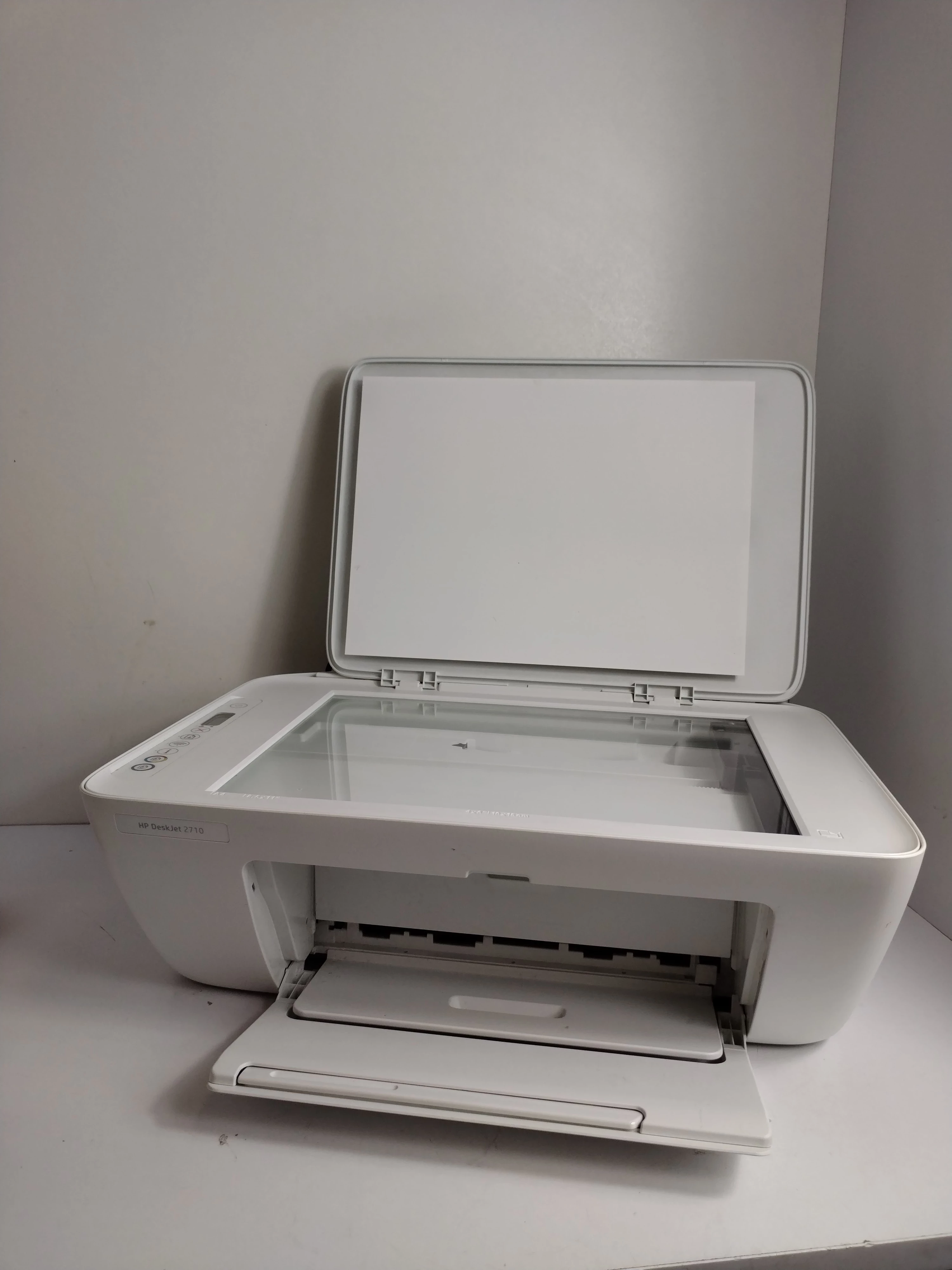 urzadzenie-wielofunkcyjne-hp-deskjet-2710-kod-producenta-5ar83b