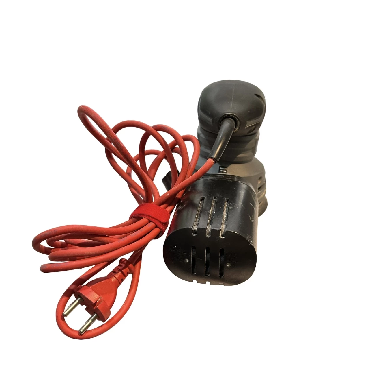 szlifierka-mimosrodowa-graphite-59g343-ba-kod-producenta-t-59g343