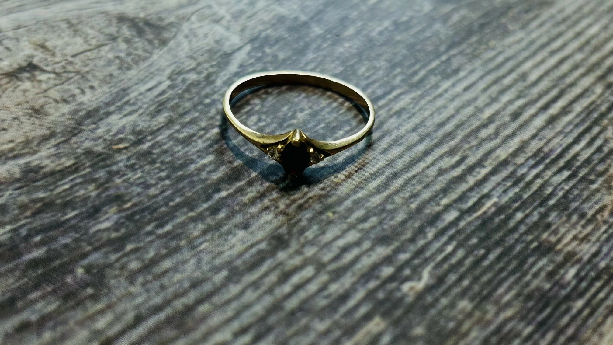 zloty-pierscionek-127-g-r17-583-kamien-inny-kamien