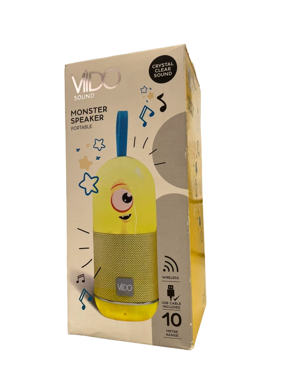 glosnik-bluetooth-monster-speaker-vido-sound-zolty-glogowska-6-wroclaw-gracja