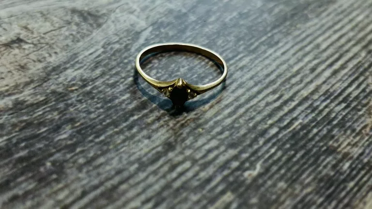 zloty-pierscionek-127-g-r17-583-kamien-inny-kamien