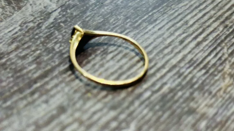 zloty-pierscionek-127-g-r17-583-material-zloto