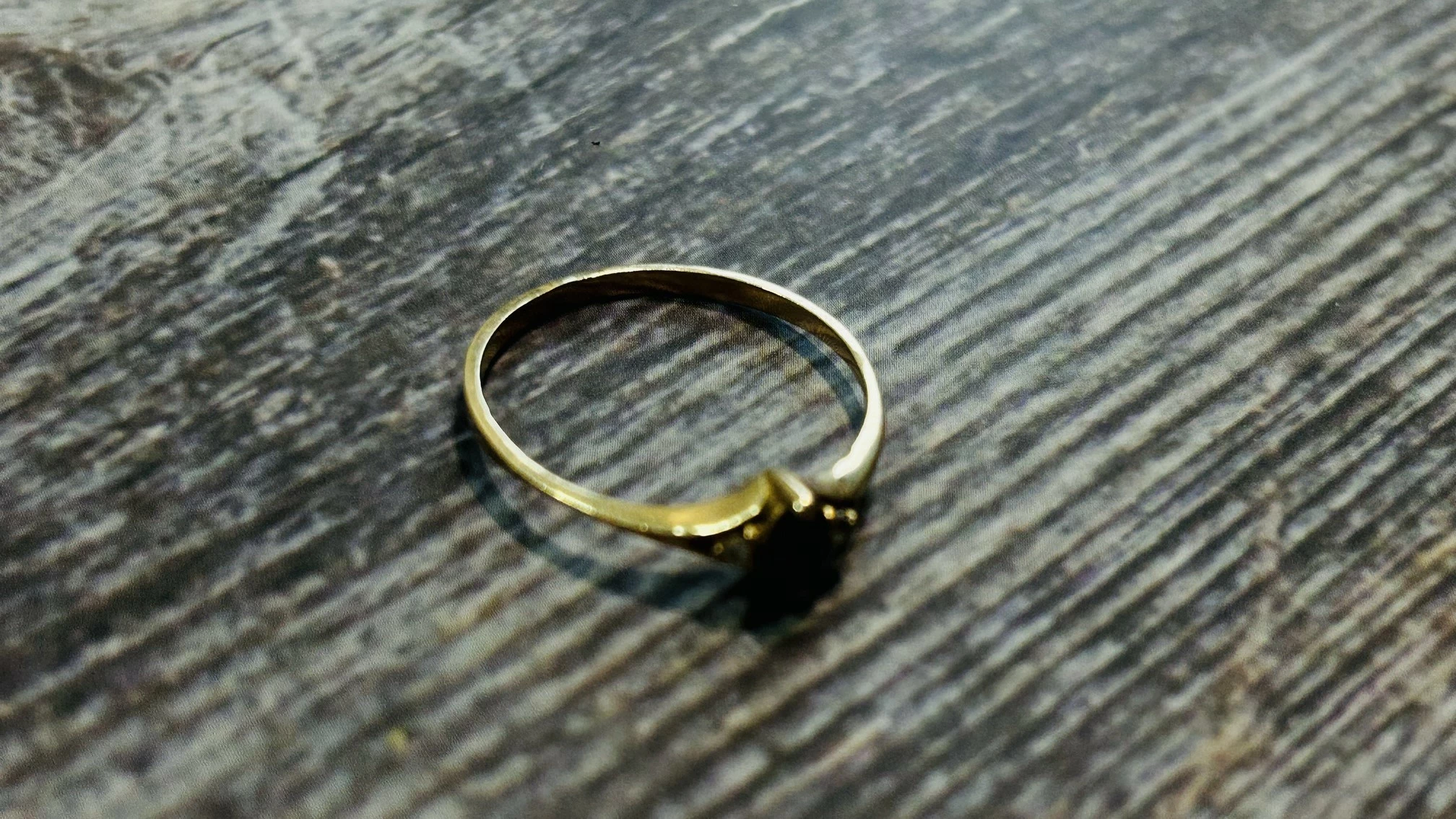 zloty-pierscionek-127-g-r17-583-kolor-dominujacy-zloty