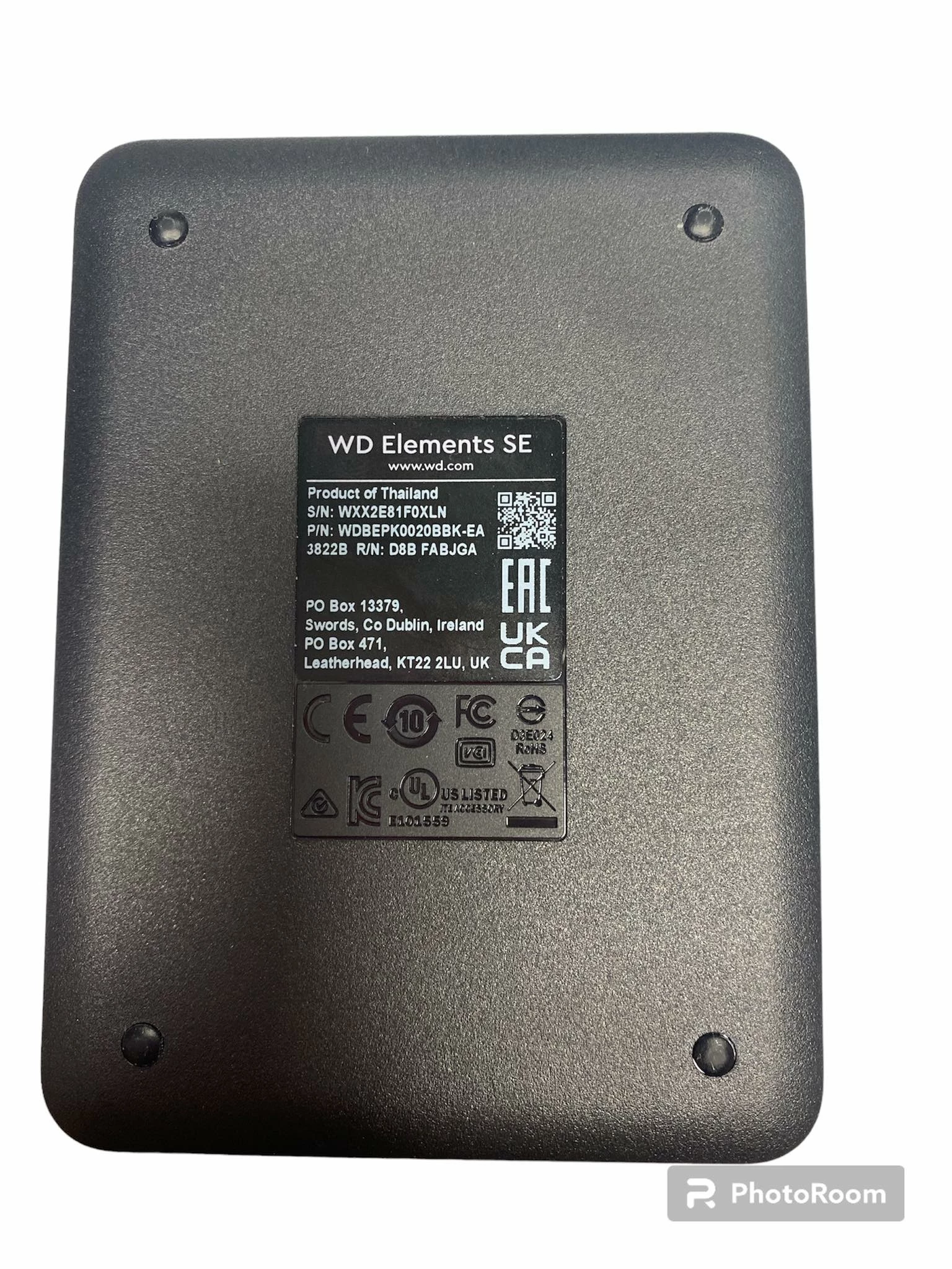 dysk-zewnetrzny-wd-elements-se-2tbkabeletui-kod-producenta-718037859385