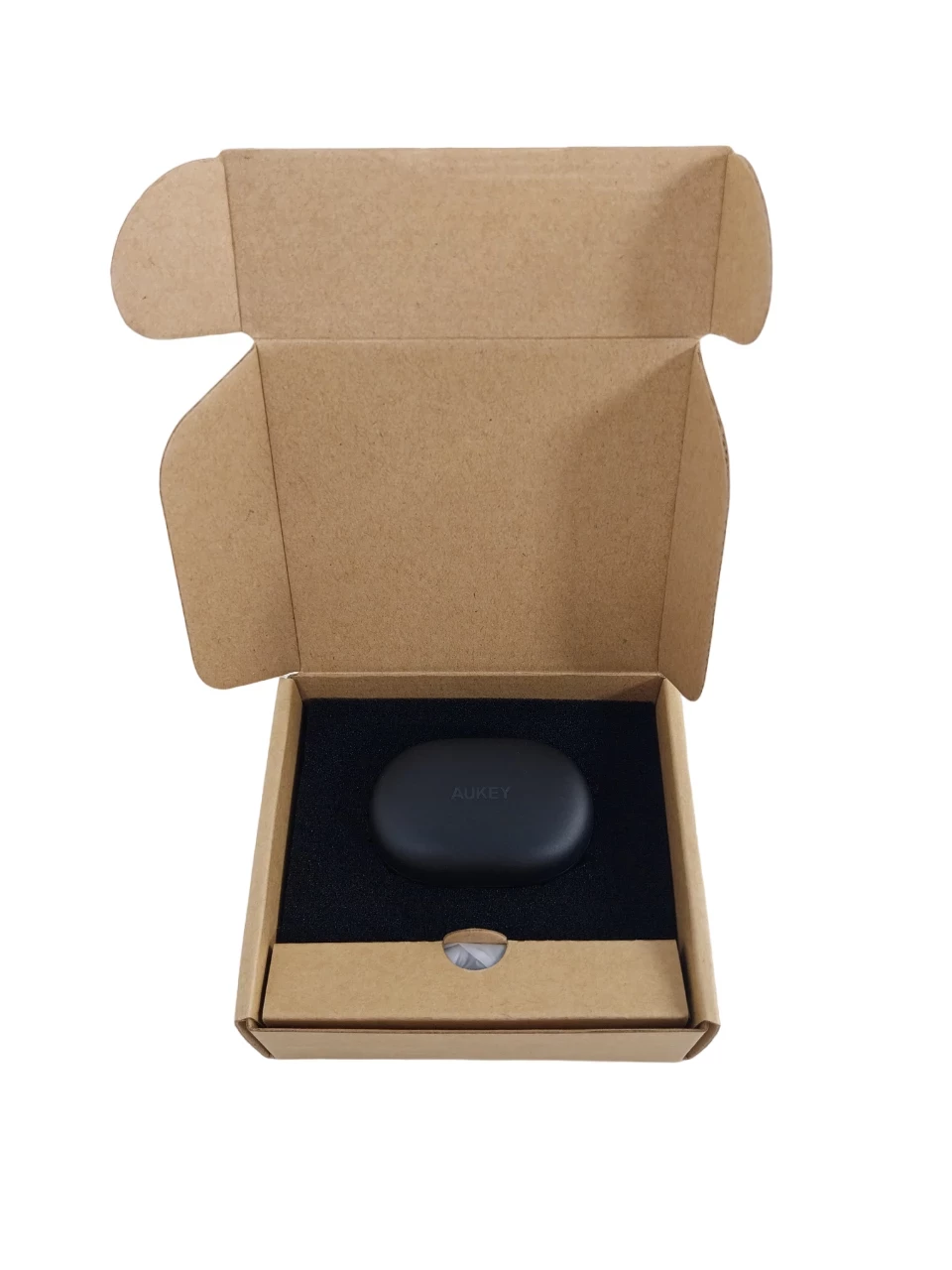 sluchawki-bezprzewodowe-aukey-ep-t25-ean-gtin-655887080500