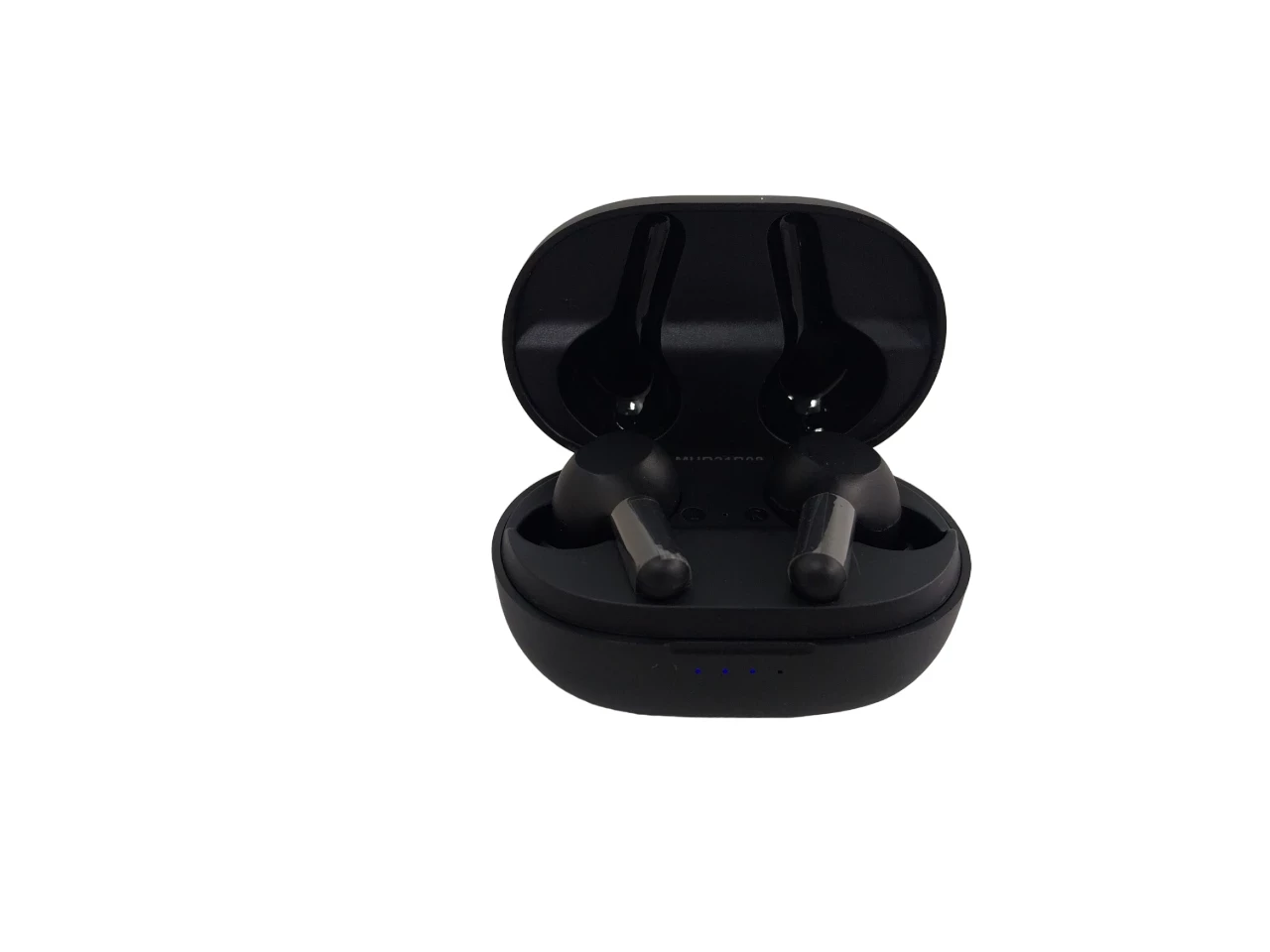 sluchawki-bezprzewodowe-aukey-ep-t25-stan-11323-2