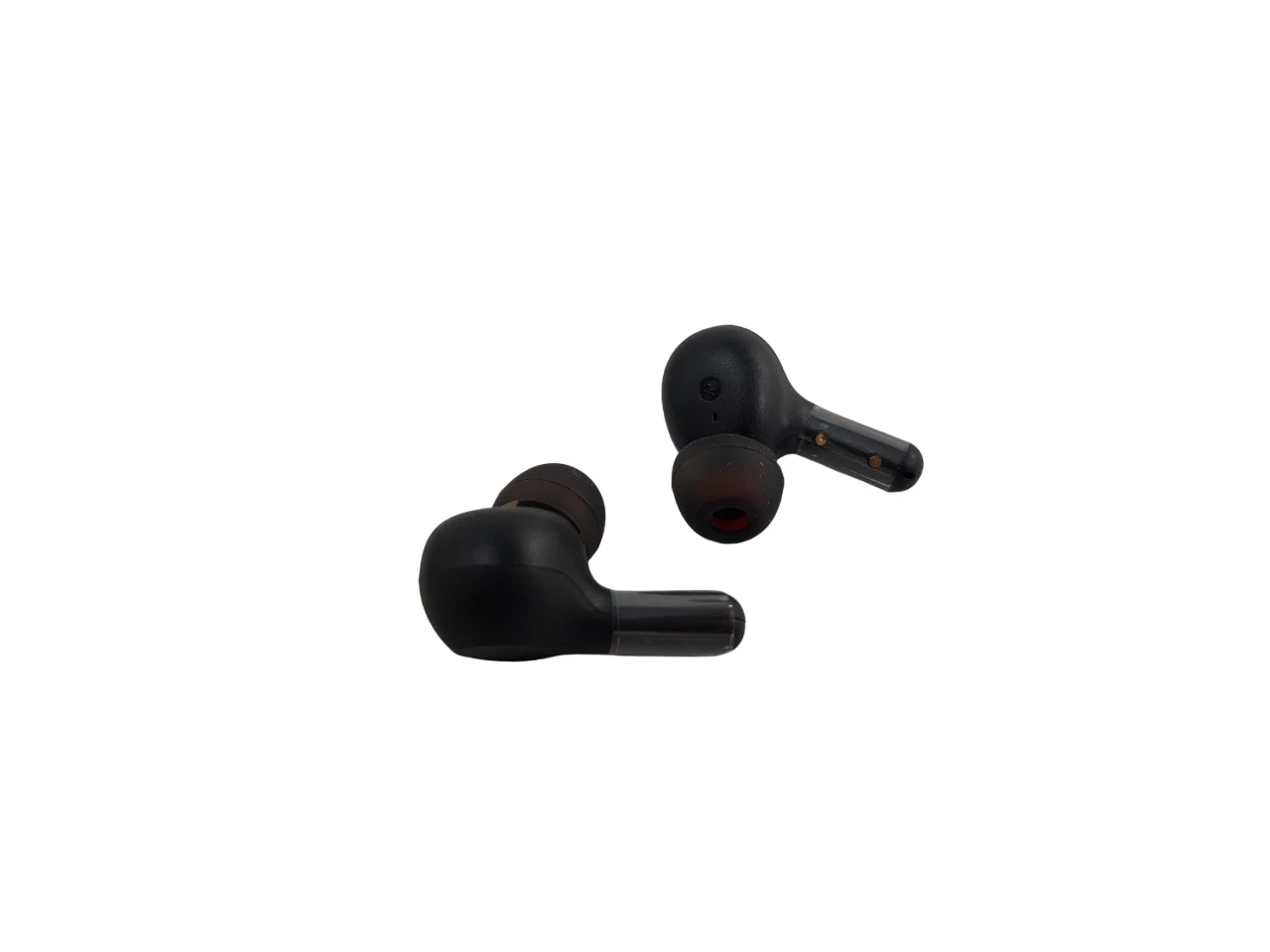 sluchawki-bezprzewodowe-douszne-aukey-ep-t25-kolor-dominujacy-129357-3