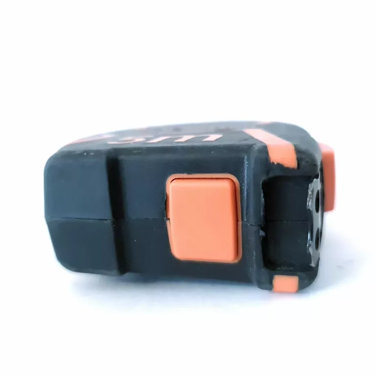 MIARA ZWIJANA MAGNUSSON 5 M