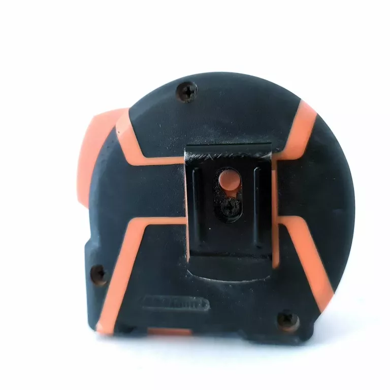 MIARA ZWIJANA MAGNUSSON 5 M