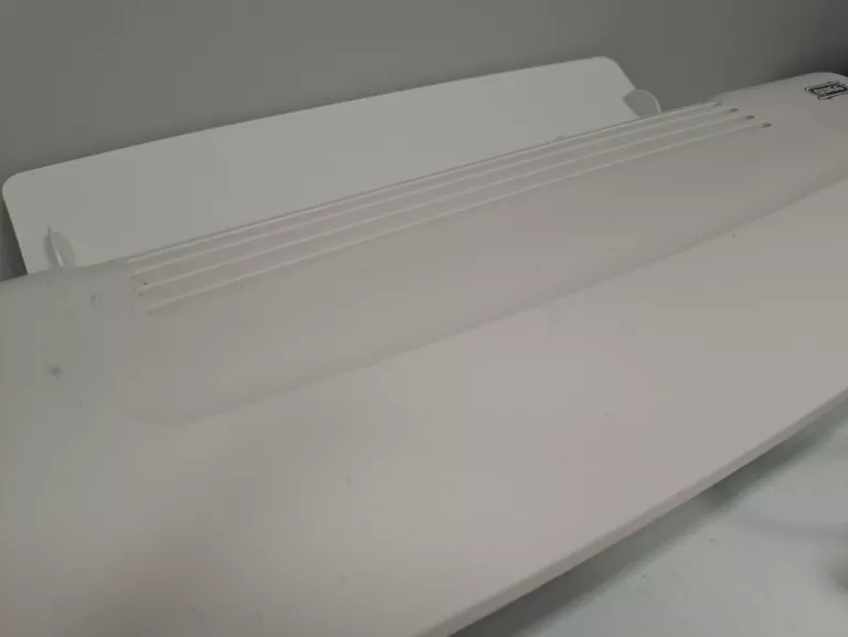 LAMINATOR A4 QUIGG OL289