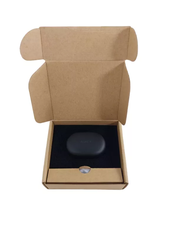 sluchawki-bezprzewodowe-aukey-ep-t25-ean-gtin-655887080500