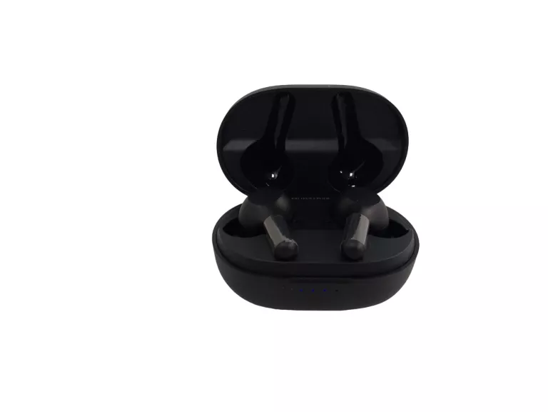 SŁUCHAWKI BEZPRZEWODOWE AUKEY EP-T25