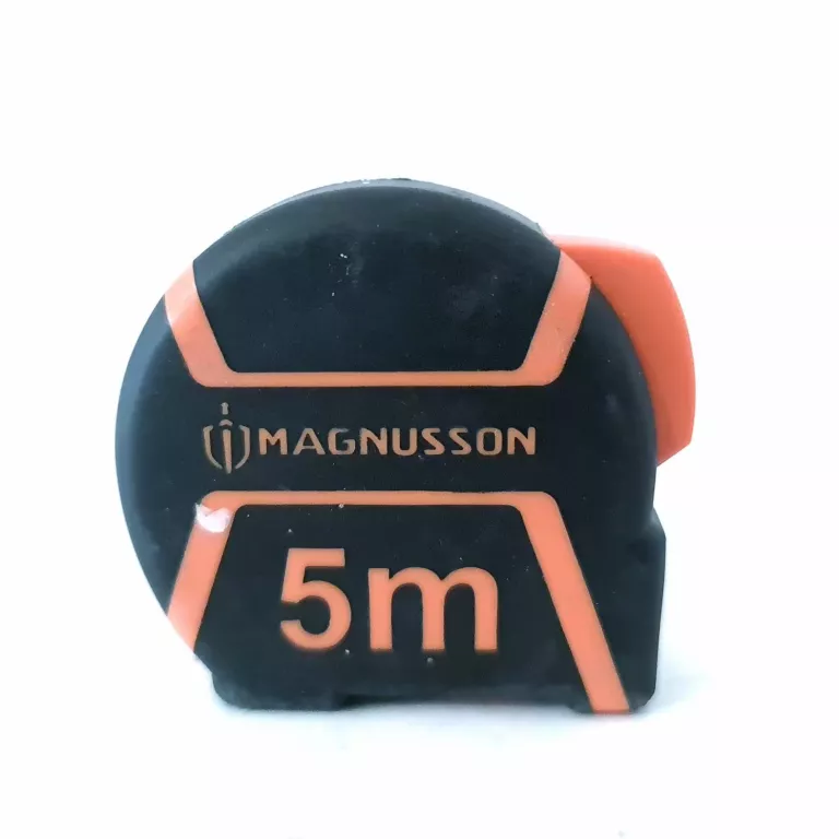 MIARA ZWIJANA MAGNUSSON 5 M