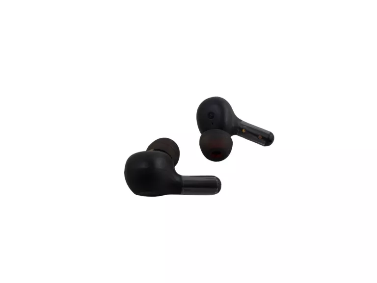 sluchawki-bezprzewodowe-aukey-ep-t25-marka-18812-675937