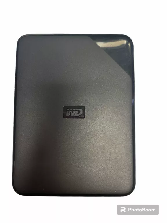 dysk-zewnetrzny-wd-elements-se-2tbkabeletui-stan-uzywany