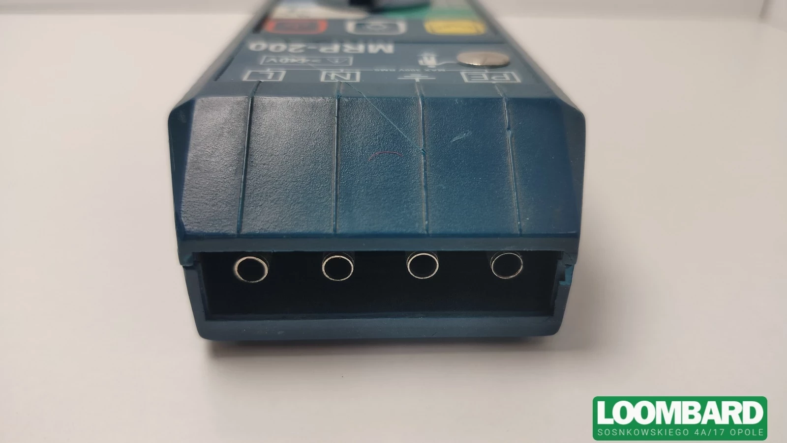 miernik-zabezpieczen-sonel-mrp-200-marka-sonel