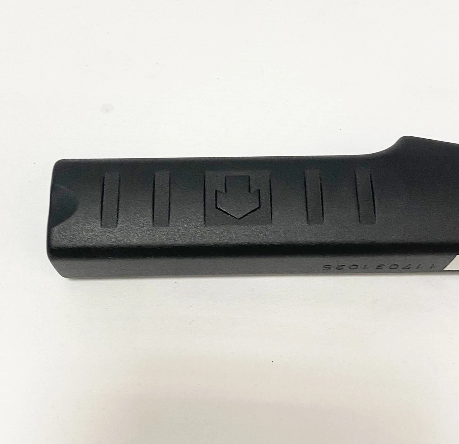 klucz-dynamometryczny-stahlwille-manoskop-7554-rodzaj-klucza-dynamometryczny