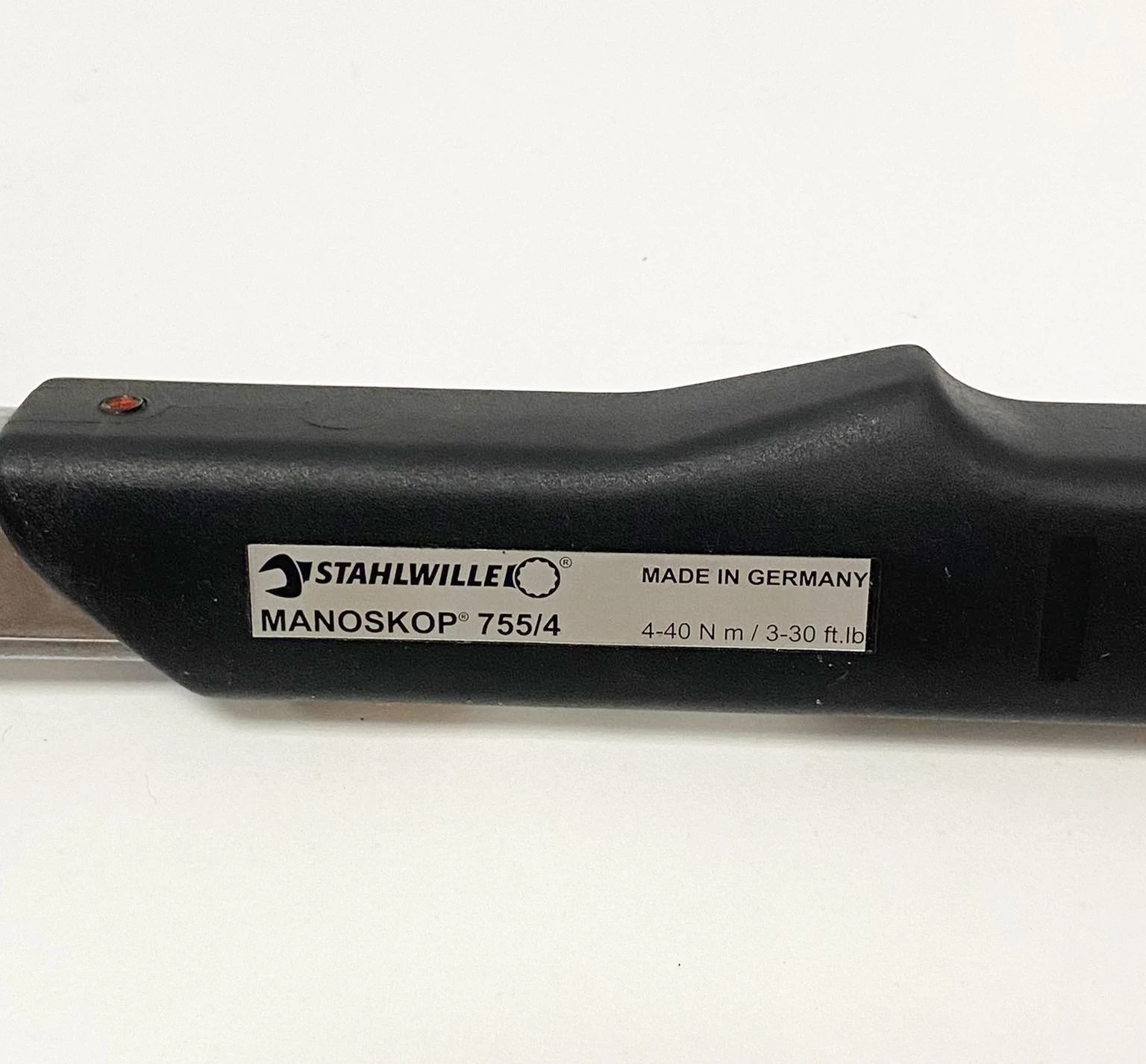 klucz-dynamometryczny-stahlwille-manoskop-7554-marka-stahlwille