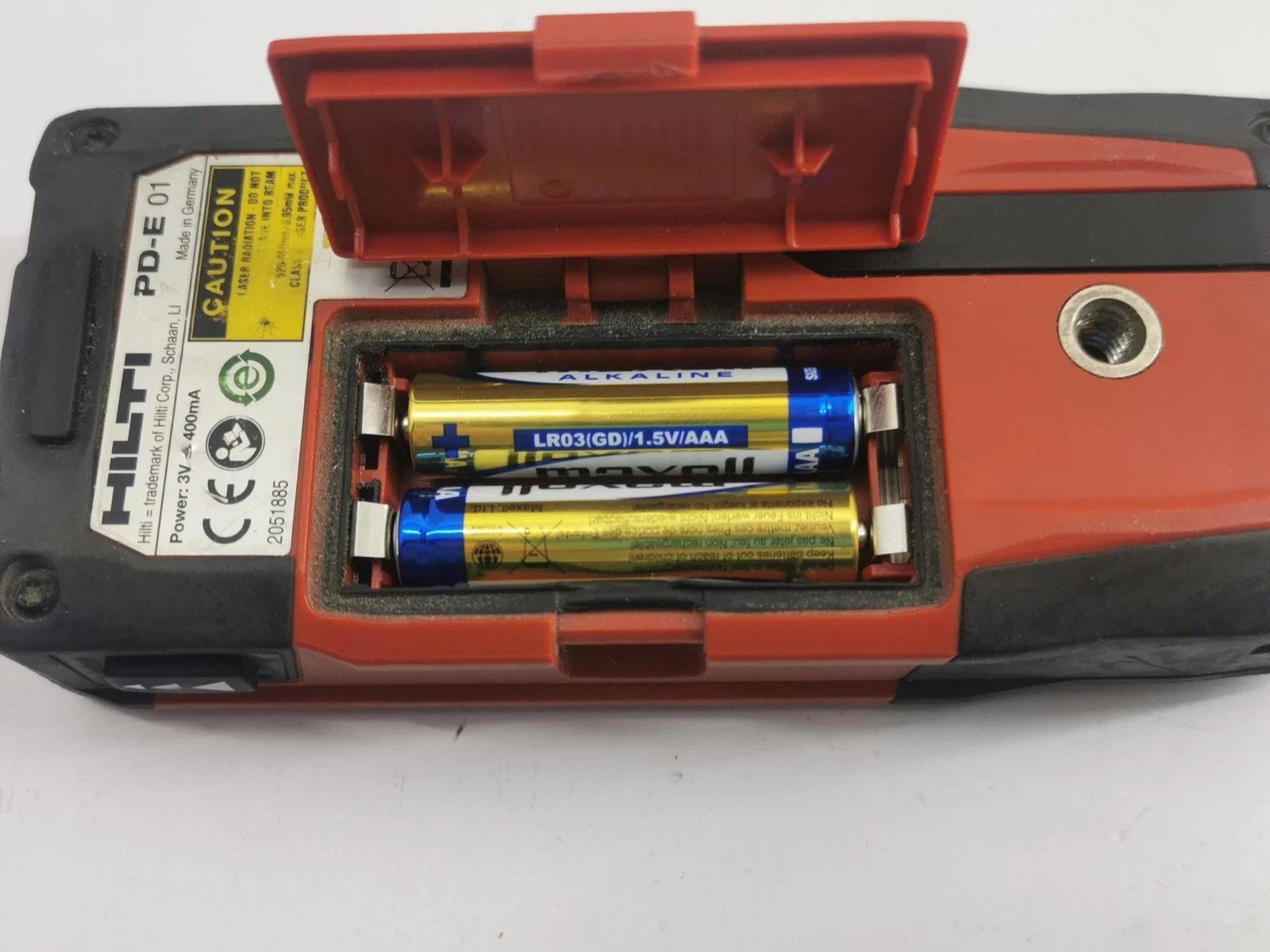 dalmierz-laserowy-hilti-pd-e-etui-product-id-acaa5af2-109e-4922-9f13-dc1b8ecc146d