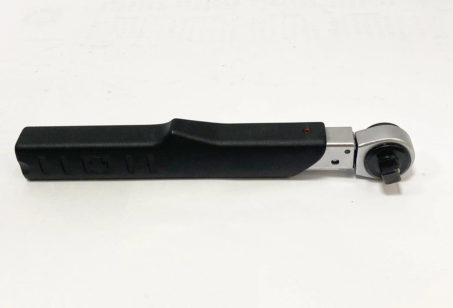 klucz-dynamometryczny-stahlwille-manoskop-7554-kod-producenta-0000