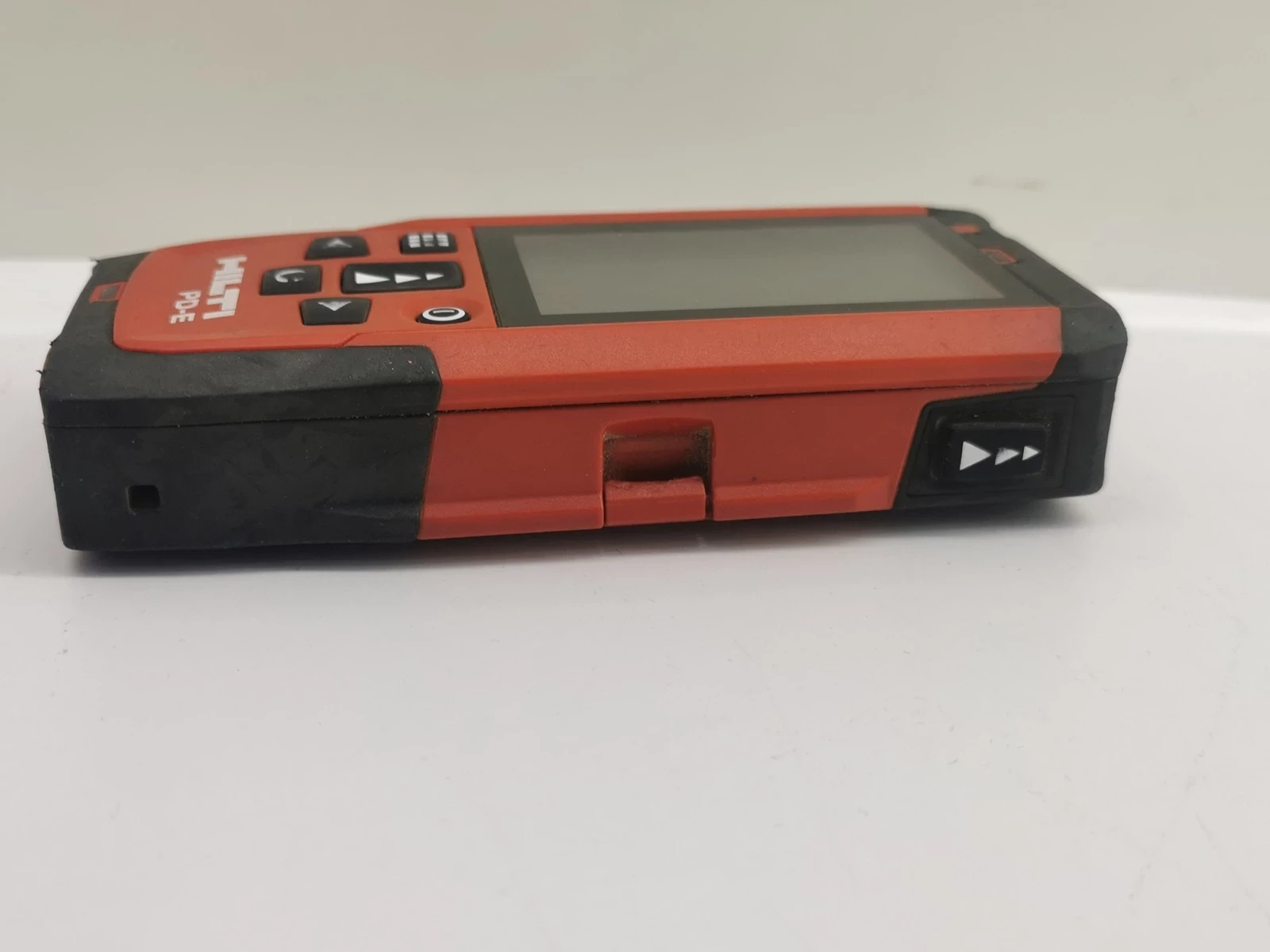 dalmierz-laserowy-hilti-pd-e-etui-ean-gtin-7613023807209