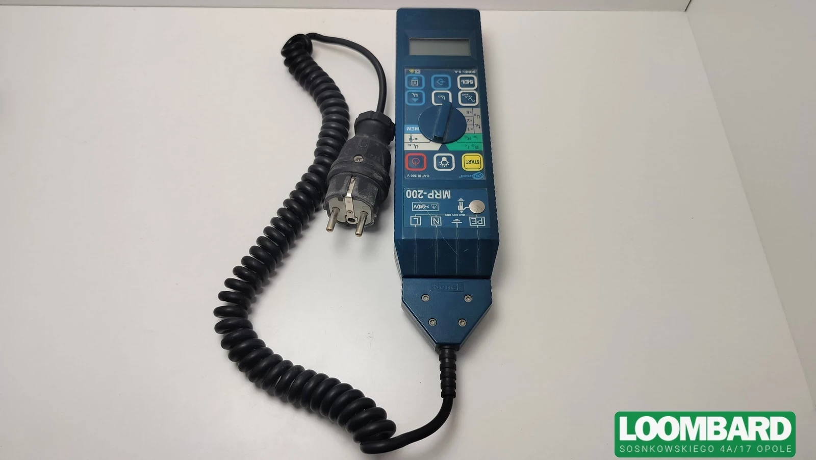 miernik-zabezpieczen-sonel-mrp-200-sosnkowskiego-4a-opole-sj