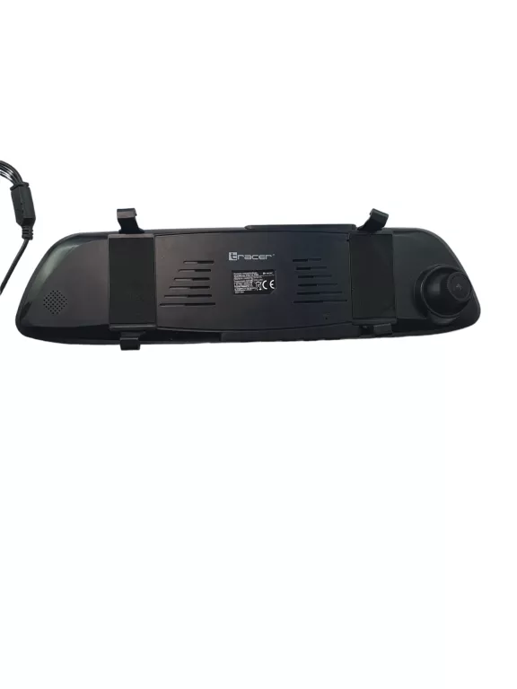 KAMERA COFANIA TRACER RVIEW S1