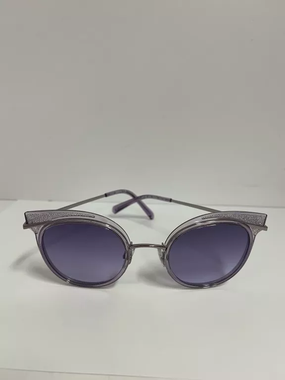 OKULARY PRZECIWSŁONECZNE SWAROVSKI SK169