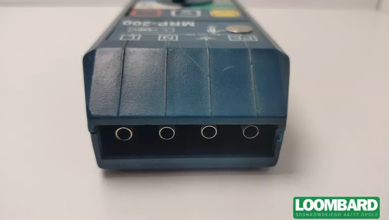 miernik-zabezpieczen-sonel-mrp-200-marka-sonel