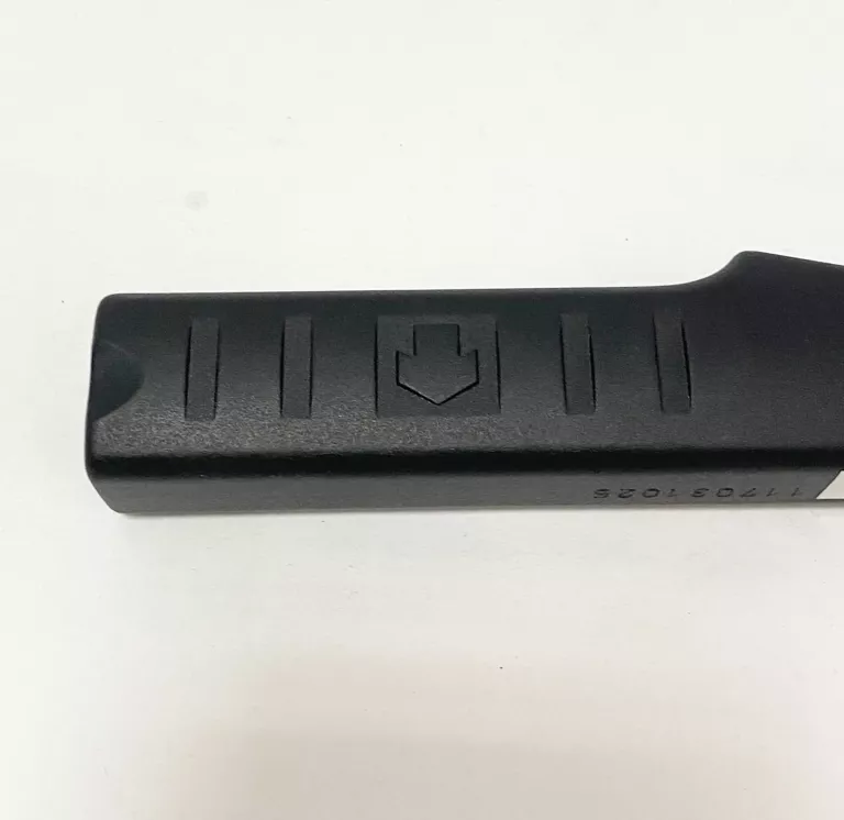 klucz-dynamometryczny-stahlwille-manoskop-7554-rodzaj-klucza-dynamometryczny