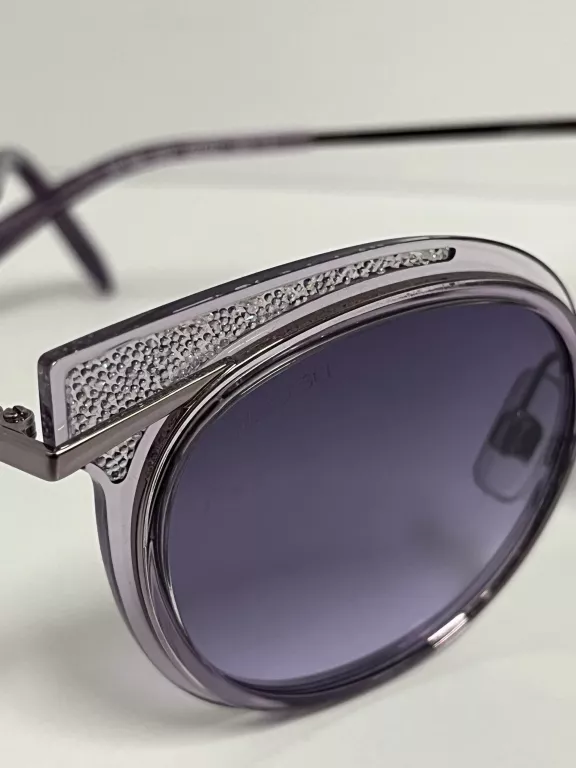 OKULARY PRZECIWSŁONECZNE SWAROVSKI SK169