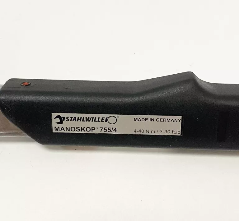 klucz-dynamometryczny-stahlwille-manoskop-7554-marka-stahlwille
