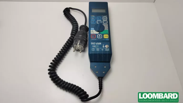 miernik-zabezpieczen-sonel-mrp-200-sosnkowskiego-4a-opole-sj