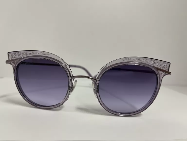 OKULARY PRZECIWSŁONECZNE SWAROVSKI SK169