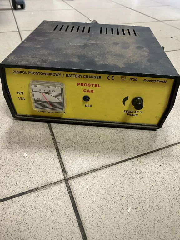 prostownik-prostel-car-12v-15a-zdunska-49-lowicz