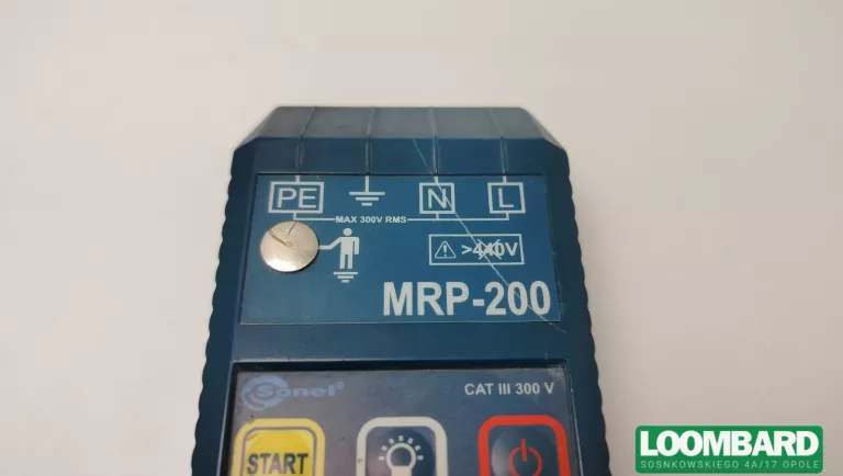 miernik-zabezpieczen-sonel-mrp-200-sosnkowskiego-4a-opole-sj