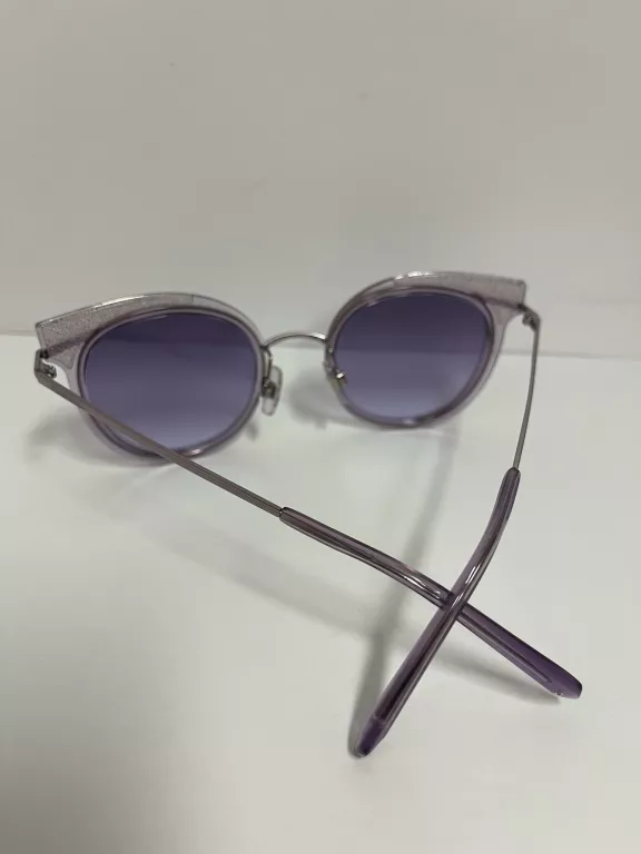 OKULARY PRZECIWSŁONECZNE SWAROVSKI SK169