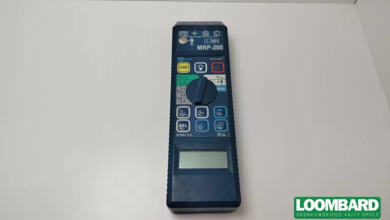 miernik-zabezpieczen-sonel-mrp-200-product-id