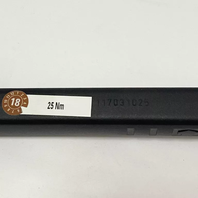 klucz-dynamometryczny-stahlwille-manoskop-7554-waga-produktu-z-opakowaniem-jednostkowym-1